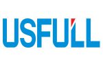 Zhejiang Fullwill Electric Co., Ltd.