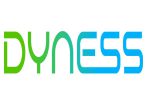 DYNESS DIGITAL ENERGY TECHNOLOGY CO., LTD