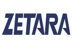 Shenzhen Zetara Power System Co., Ltd