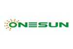 Onesun Technology (Shenzhen) Ltd.