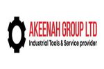 AKEENAH GROUP LTD