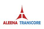 ALEENA TRANSCORE PVT LTD