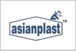 ASIAN POLYPLAST