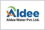 ALDEE WATER PVT. LTD