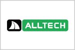 ALLTECH INDUSTRIES INDIA PVT LTD