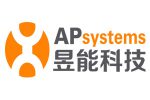 ALTENERGY POWER SYSTEM INC.,