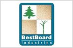 BEST BOARD INDUSTRIES