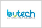 BUTECH LTD