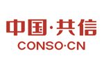CONSO ELECTRICAL SCIENCE AND TECHNOLOGY CO., LTD