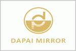 ZHONGSHAN DAPPAI MIRROR CO LTD