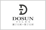 FOSHAN DOSUN TILES CO., LTD.