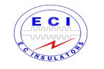 EC INSULATOR JIANGXI CO.LTD
