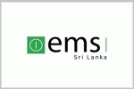 EMS PROJECTS PVT LTD