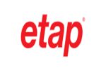 ETAP