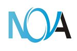 FUAN EJOY ELECTRICS CO., LTD