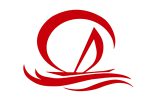 FUJIAN DACHENG POWER CO., LTD