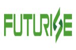 FUTURISE TECHNOLOGIES CO., LTD