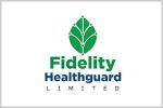 FIDELITY HEALTHGUARD LTD