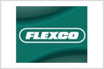 Flexco S.A.