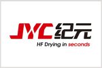 FOSHAN JIYUAN HIGH FREQUENCY EQUIPMENT CO., LTD