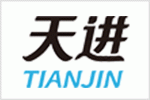 GUANGDONG TIANJIN NEW MATERIAL CO LTD