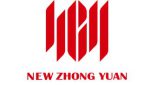 GUANGDONG NEWZHONGYUAN CONSTRUCTION MATERIALS CO., LTD