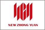 GUANGDONG NEWZHONGYUAN CONSTRUCTION MATERIALS CO., LTD