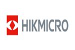 HANGZHOU MICROIMAGE INTELLIGENT TECHNOLOGY CO., LTD