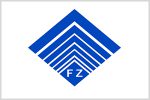 HEBEI FANGZHENG METAL NET CO. LTD