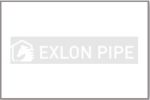 HENAN EXLON ENVIRONMENTAL PROTECTION TECHNOLOGY CO., LTD