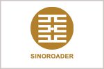HENAN SINOROADER HEAVY INDUSTRY CORPORATION