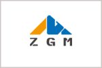 HENAN ZGM INDUSTRIAL TECHNOLOGY CO., LTD