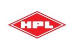 HPL ELECTRIC & POWER LTD