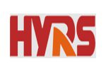 HUAYI CABLE ACCESSORIES CO., LTD