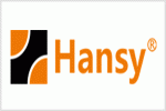 HANSY MINING CO LTD