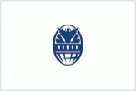 HUBEI FEIHU TECHNOLOGY CO LTD
