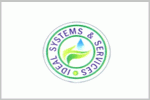 IDEAL SYSTEMS AND SERVICES