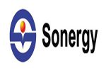 JIANGSU SONERGY ELECTRONICS TECHNOLOGY CO., LTD