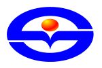 JIANGSU SONERGY ELECTRONICS TECHNOLOGY CO., LTD