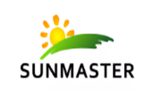 JINHUA SUNMASTER SOLAR CO., LTD
