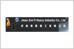 JINAN ZENTI HEAVY INDUSTRY CO., LTD