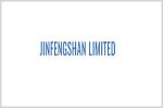 JINFENGSHAN LIMITED