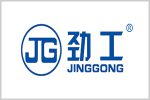 QUANZHOU JINGGONG MACHINERY EQUIPMENT CO. LTD