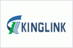 SHANGHAI KINGLINK INDUSTRY CO LTD