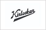 KIRLOSKAR BROTHERS LIMITED
