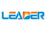 Leader Technology Shenzhen Limited