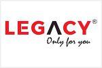 LEGACY KENYA
