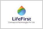 LIFEFIRST CONCEPTS AND TECHNOLOGIES PVT LTD