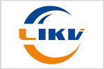 LIKE VALVE (TIANJIN) CO., LTD