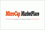 MICROCAP MARKETPLACE PVT LTD
